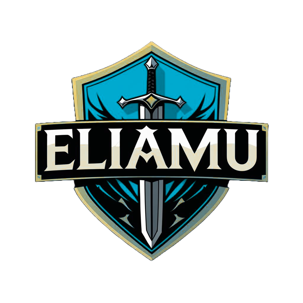 EliaMU Forum